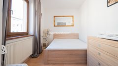 Mieszkanie  32m², Kraków Stare Miasto