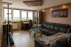 Mieszkanie  43,8500m², Gliwice Śródmieście