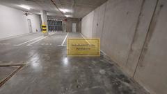 Lokal 60m², Kraków 
