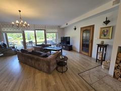 Dom  305m², Siewierz