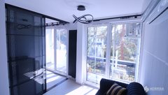 Mieszkanie  64m², Kraków Krowodrza