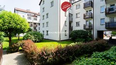 Mieszkanie  33,0500m², Kraków Podgórze, Płaszów