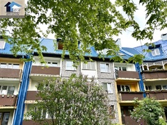 Mieszkanie  73m², Olkusz 