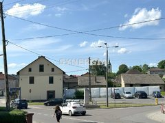 Dom  200m², Jaworzno Jeleń