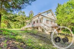 Dom  170m², Śnietnica