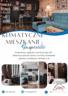 Mieszkanie  48.00m², Czeladź