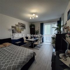 Mieszkanie  46,3000m², 