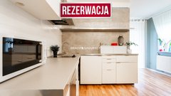 Mieszkanie  28m², Kraków Bronowice, Bronowice Małe