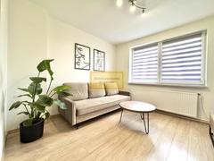 Dom  184m², Wola Batorska