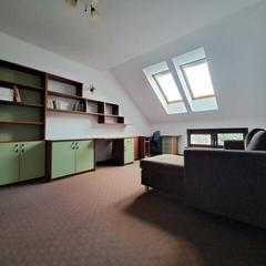 Dom  208m², Kraków 