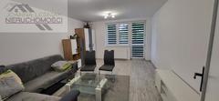 Mieszkanie  52m², Dąbrowa Górnicza 