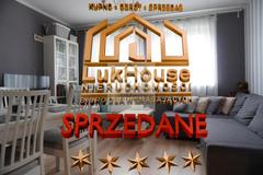 Mieszkanie  50,98m², Bytom 