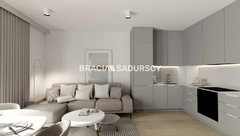 Mieszkanie  85m², Strumiany 