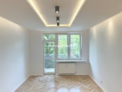 Mieszkanie  50,9500m², Kraków Krowodrza