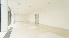 Lokal 186m², Kraków Czyżyny
