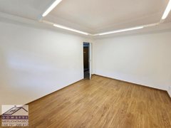 Lokal 14,2400m², zawierciański
