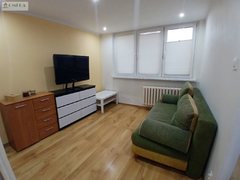 Mieszkanie  31m², Sosnowiec Radocha