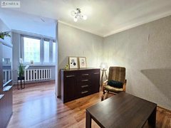 Mieszkanie  30m², Sosnowiec Pogoń