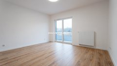 Mieszkanie  50,4600m², Kraków Prądnik Biały, Górka Narodowa