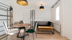 Mieszkanie  56,6700m², Kraków Bieżanów-Prokocim, Bieżanów