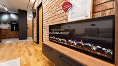 Mieszkanie  46m², Kraków Podgórze, Zabłocie