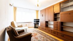 Mieszkanie  46m², Kraków Krowodrza, Krowodrza Górka