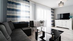 Mieszkanie  28,2000m², Kraków Mistrzejowice, Mistrzejowice