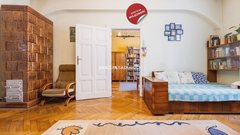 Mieszkanie  65,1600m², Kraków Stare Miasto, Stare Miasto