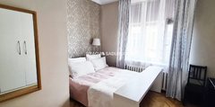 Mieszkanie  94,6400m², Kraków Stare Miasto