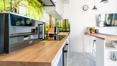 Mieszkanie  34m², Kraków Nowa Huta, Nowa Huta