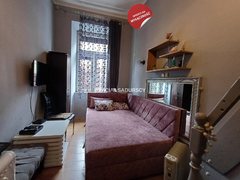 Mieszkanie  14,5100m², Kraków Stare Miasto, Kazimierz