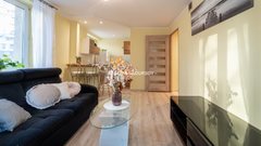 Mieszkanie  31m², Kraków Krowodrza