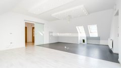 Lokal 74m², Kraków Dębniki, Ruczaj