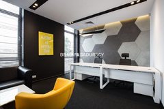 Lokal 695m², Kraków Prądnik Biały, Prądnik Biały