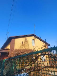 Dom  100m², Będzin