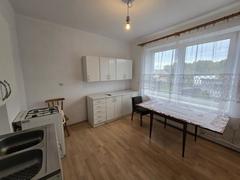 Dom  183m², Strzyżowice