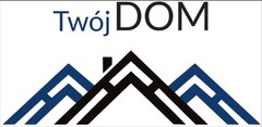 Nieruchomości Twój Dom mgr Barczyk Łukasz licencja 23472 Bukowno ul