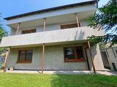 Dom  160m², Sułoszowa