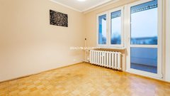 Mieszkanie  81m², Kraków 