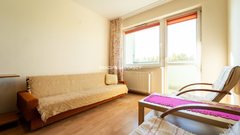 Mieszkanie  43m², Kraków Prądnik Czerwony, Prądnik Czerwony