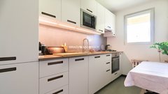 Mieszkanie  52m², Kraków Nowa Huta, Nowa Huta