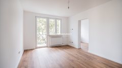 Mieszkanie  53m², Kraków Mistrzejowice, Mistrzejowice
