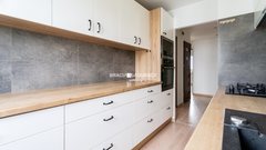 Mieszkanie  61,4000m², Kraków Podgórze Duchackie, Kurdwanów