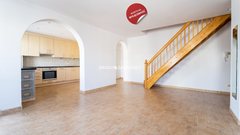 Mieszkanie  82m², Kraków Dębniki, Ruczaj