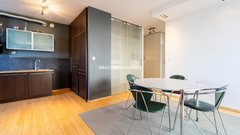 Mieszkanie  57m², Kraków Dębniki, Ruczaj