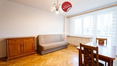 Mieszkanie  31m², Kraków Podgórze, Stare Podgórze