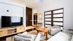 Mieszkanie  50m², Kraków Podgórze, Stare Podgórze