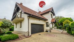Dom  230m², Bibice 