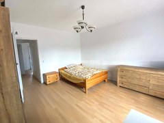Mieszkanie  52,4000m², Kraków Dębniki, Ruczaj