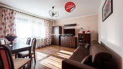 Mieszkanie  82,2100m², Śledziejowice 